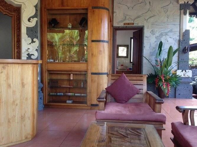 Nirarta Centre For Living Awareness