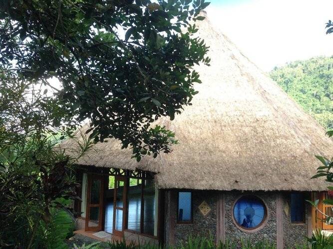 Nirarta Centre For Living Awareness