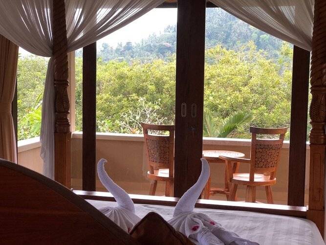 Nirarta Centre For Living Awareness