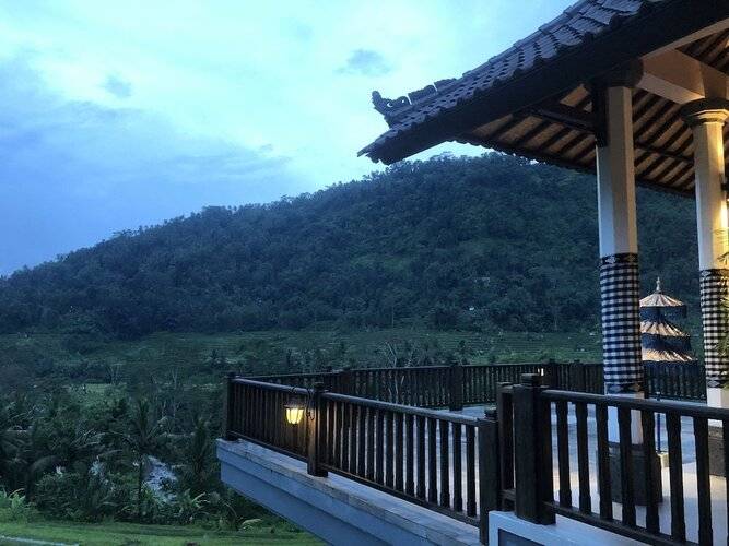 Nirarta Centre For Living Awareness