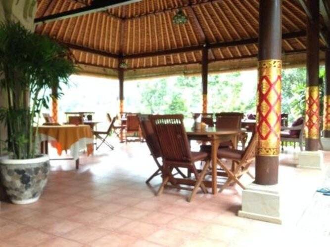 Nirarta Centre For Living Awareness