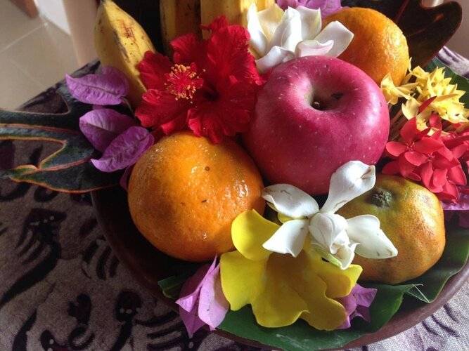 Nirarta Centre For Living Awareness