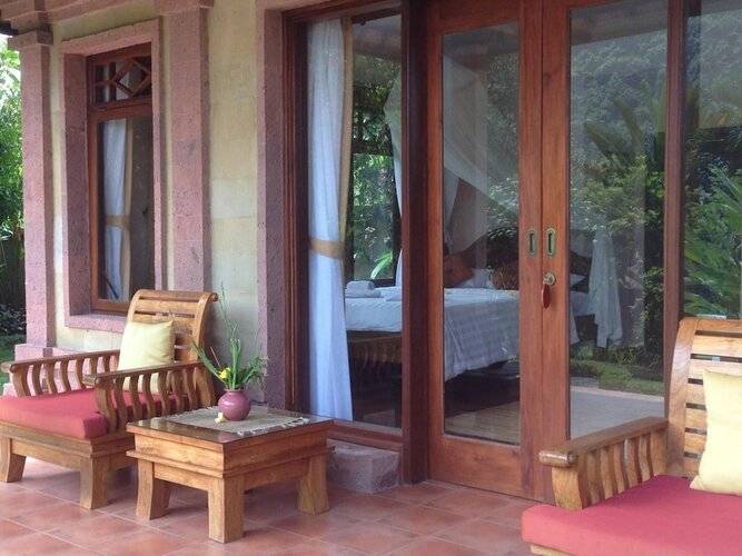 Nirarta Centre For Living Awareness