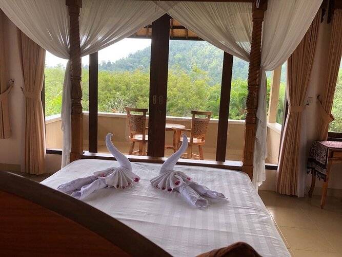 Nirarta Centre For Living Awareness