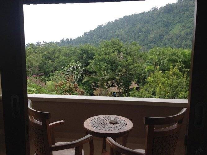 Nirarta Centre For Living Awareness