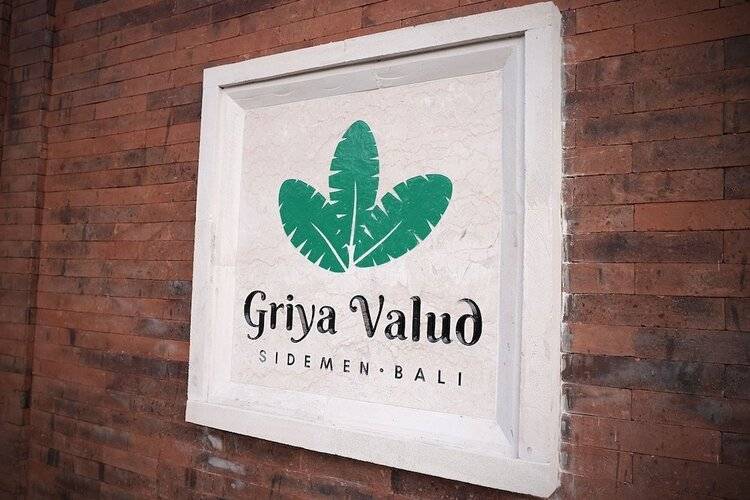 Griya Valud
