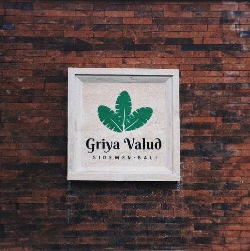 Griya Valud
