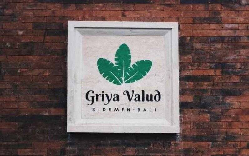 Griya Valud