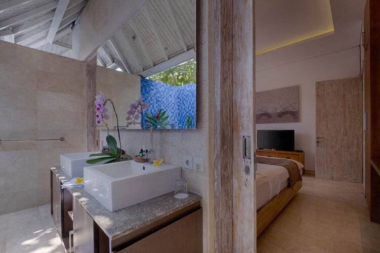 Villa Casabama