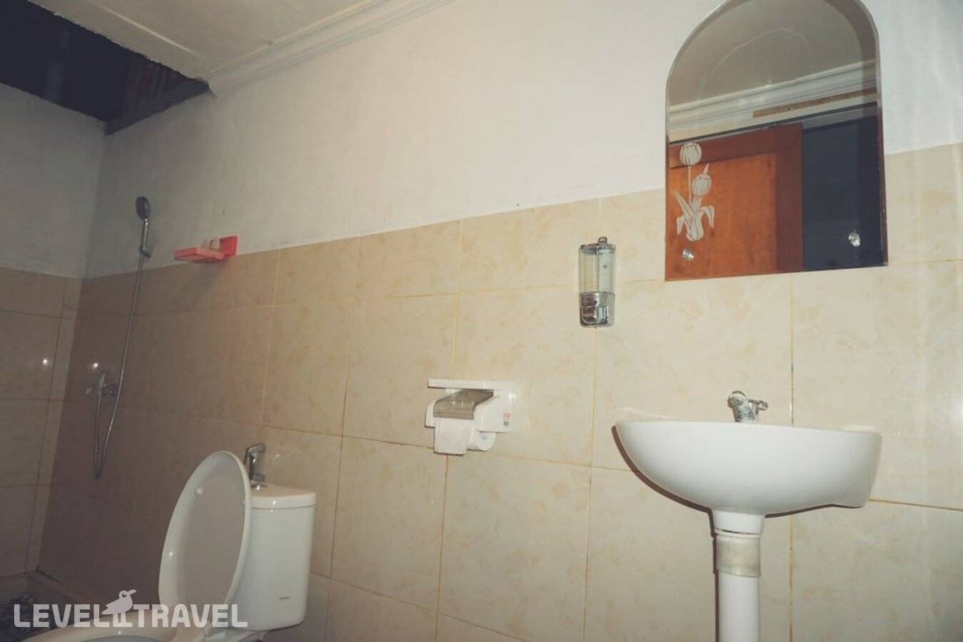 Изображение отеля 19