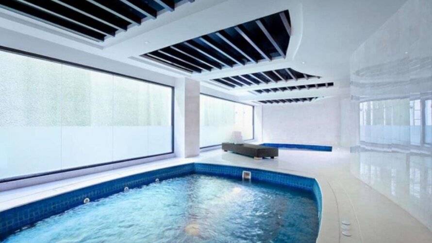 The Trans Resort Bali - Chse Certified