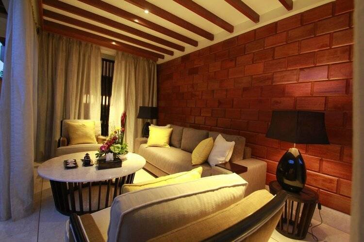 The Trans Resort Bali - Chse Certified