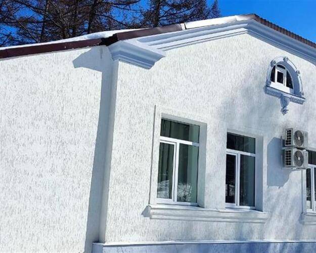 Орленок
