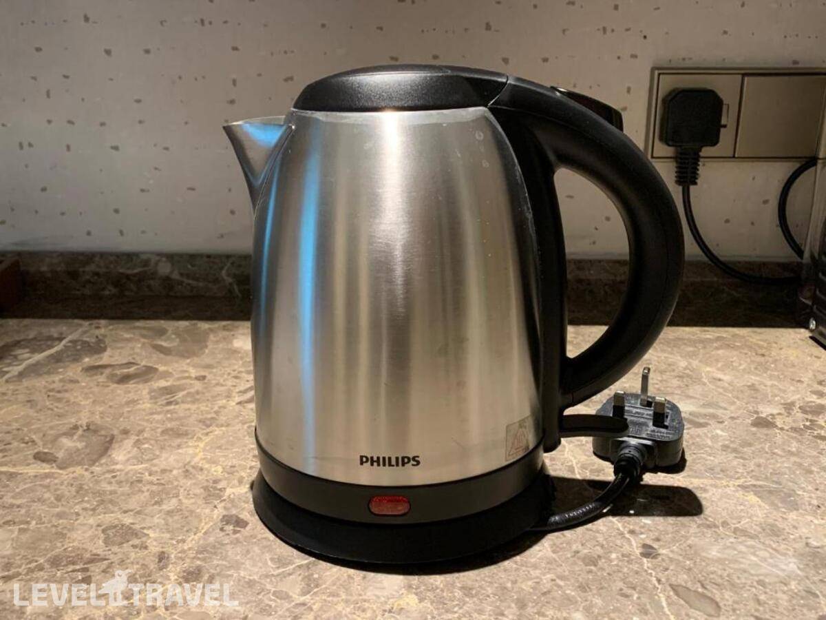 Изображение отеля 40