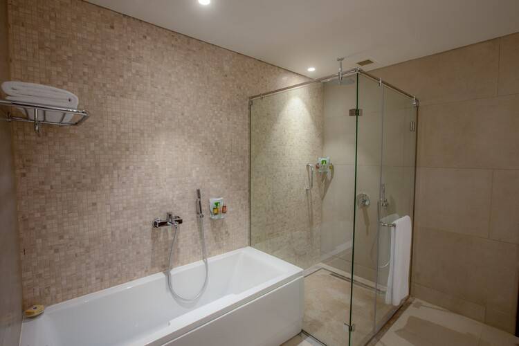 Pickalbatros Luxury Suites Resort (Ex. Golf Villas & Suites)