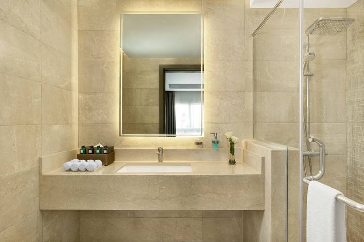 Pickalbatros Luxury Suites Resort (Ex. Golf Villas & Suites)