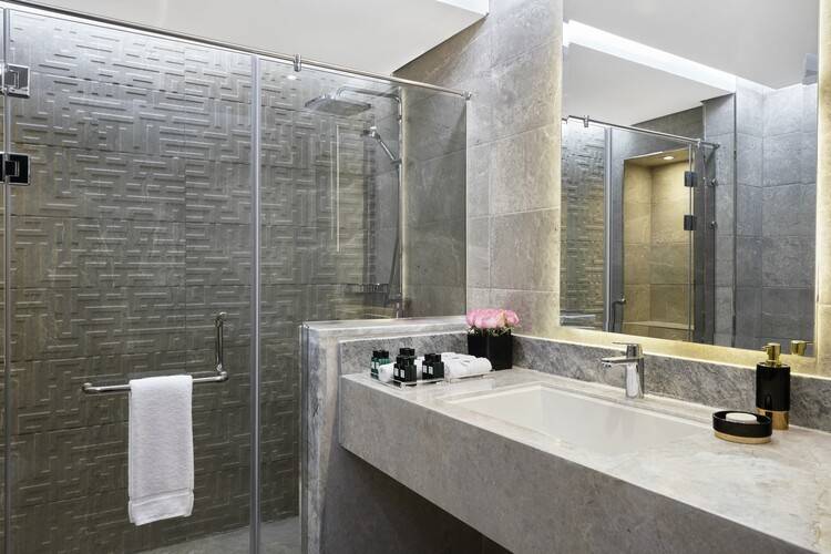 Pickalbatros Luxury Suites Resort (Ex. Golf Villas & Suites)