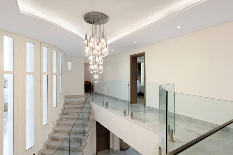 Pickalbatros Luxury Suites Resort (Ex. Golf Villas & Suites)