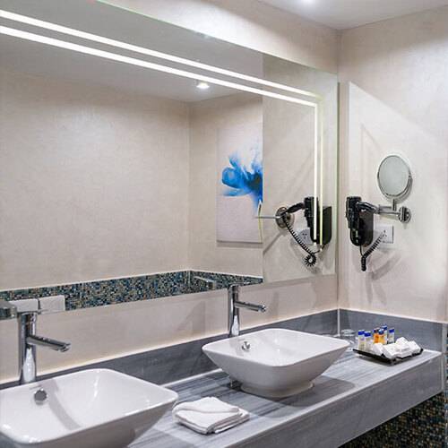 Pickalbatros Blue Spa Resort (Ex.Blue Spa Resort)