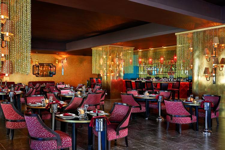 Pickalbatros Blue Spa Resort (Ex.Blue Spa Resort)