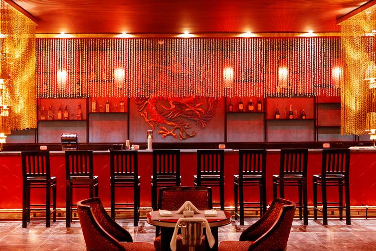 Pickalbatros Blue Spa Resort (Ex.Blue Spa Resort)