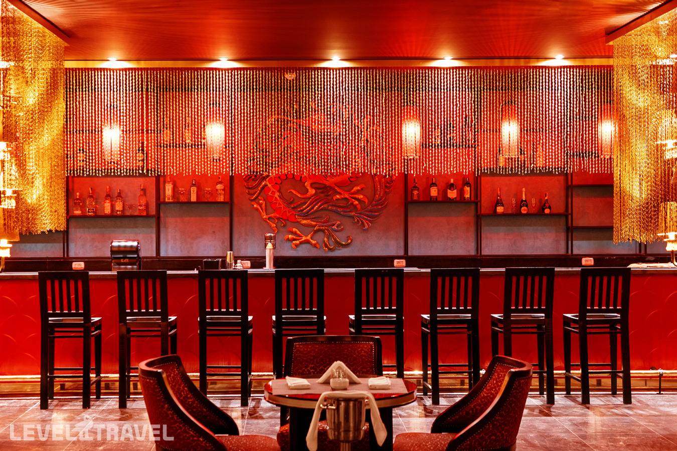 фотографии отеля Pickalbatros Blue Spa Resort (Ex.Blue Spa Resort) в Египет(Хургада) - фото №19