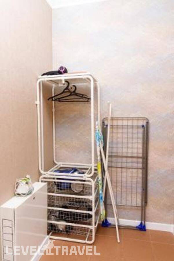 фотографии отеля Апартаменты Декабрист На Проезжей в Россия(Чита) - фото №23