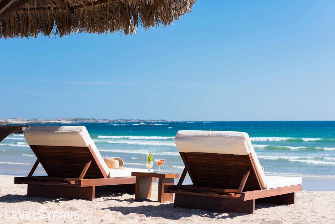 фотографии отеля Alila Hinu Bay Oman в Оман(Мирбат) - фото №14