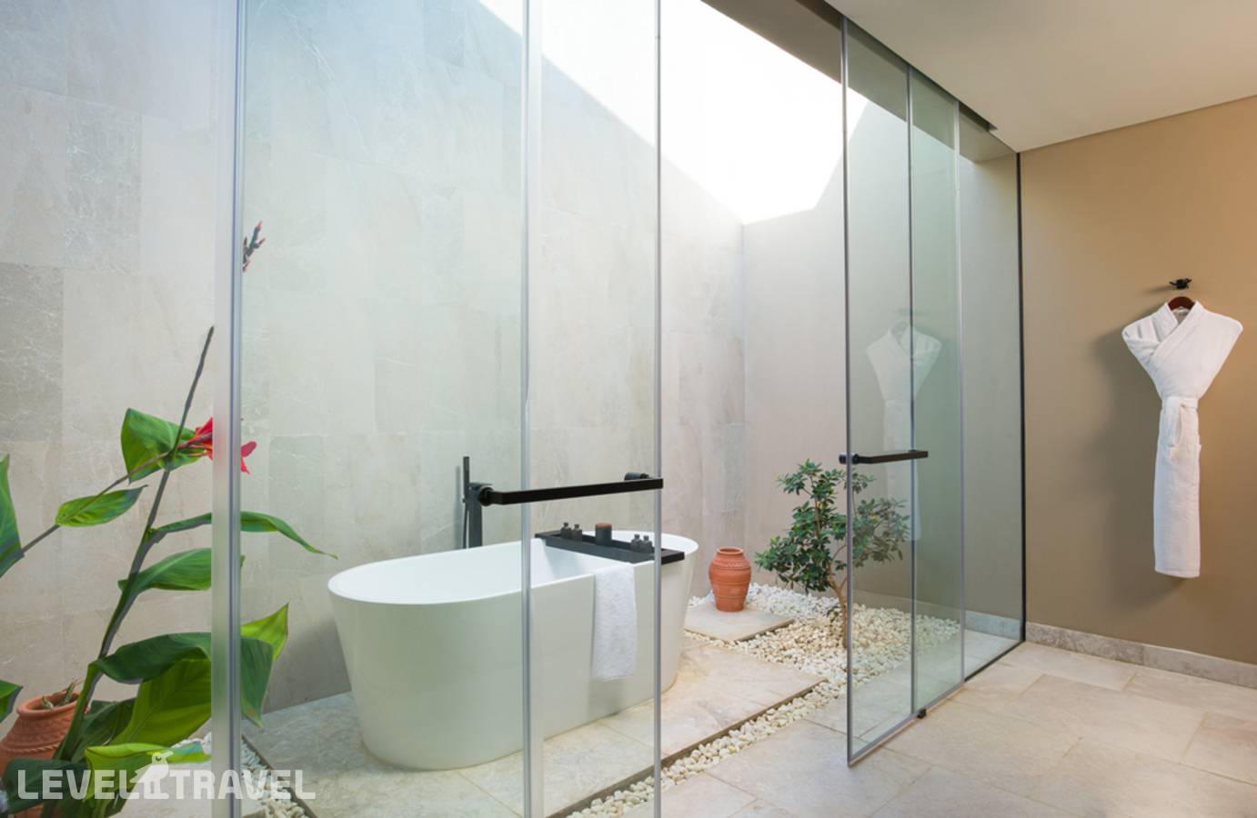 фотографии отеля Alila Hinu Bay Oman в Оман(Мирбат) - фото №31