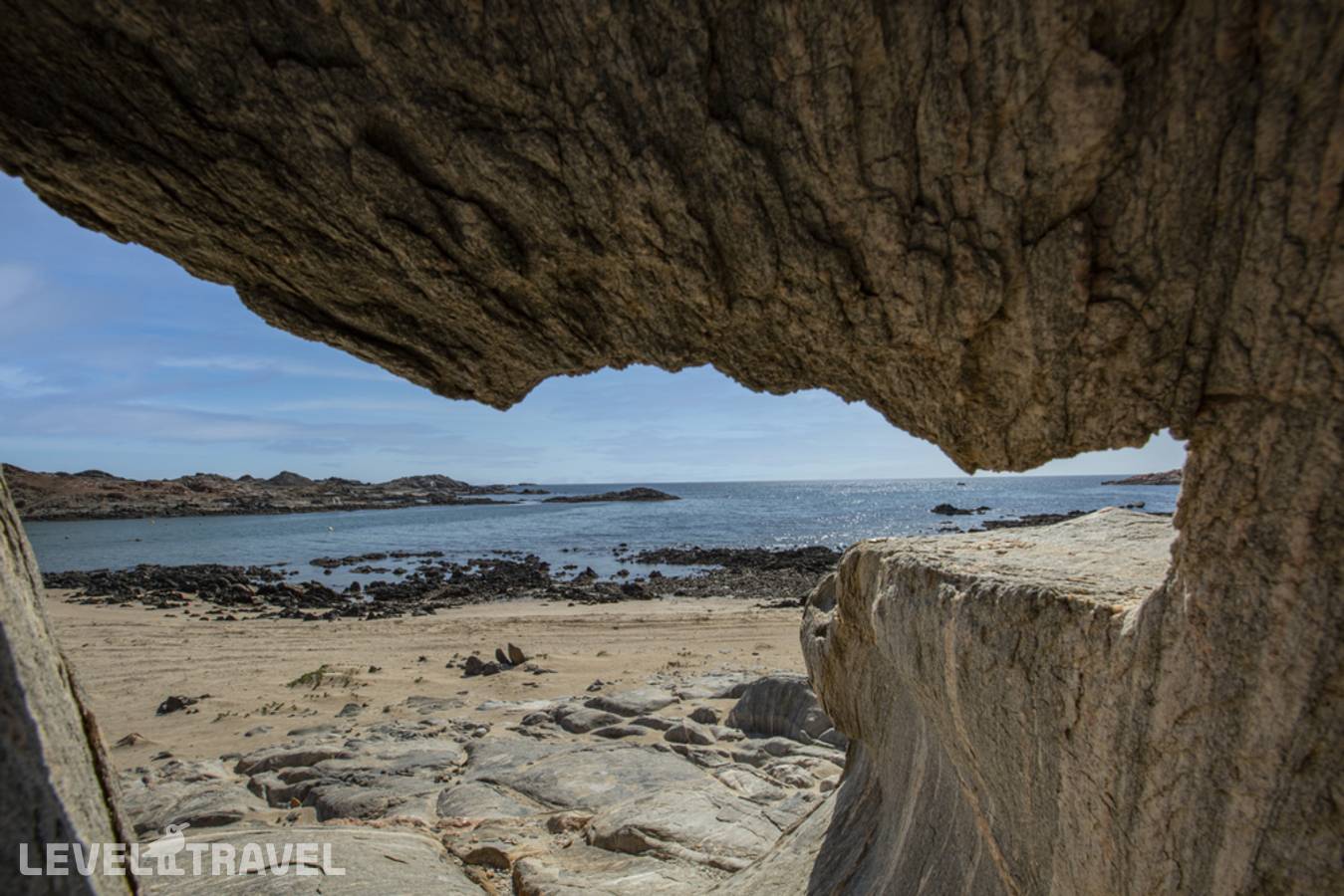 фотографии отеля Alila Hinu Bay Oman в Оман(Мирбат) - фото №15