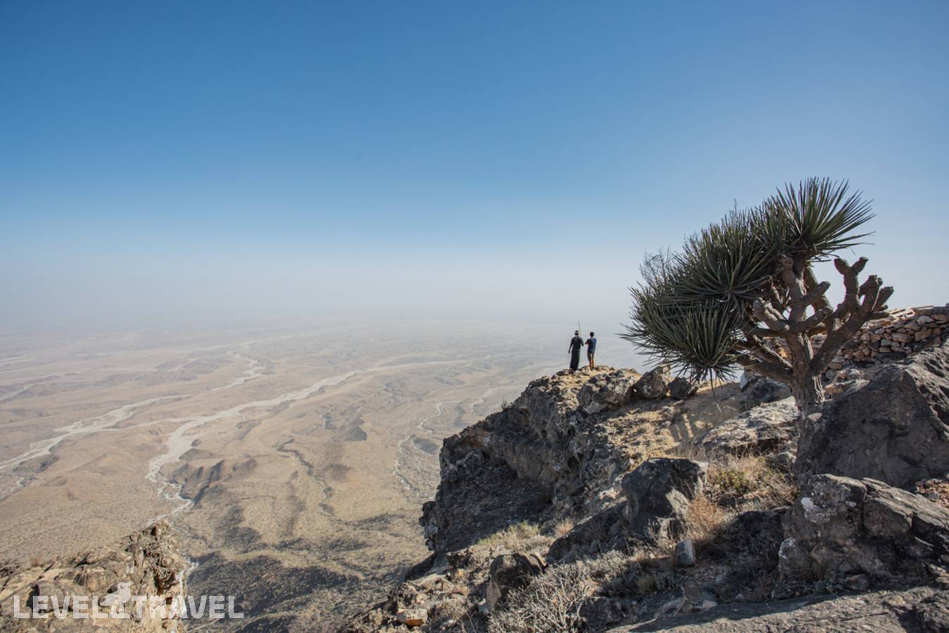 фотографии отеля Alila Hinu Bay Oman в Оман(Мирбат) - фото №18