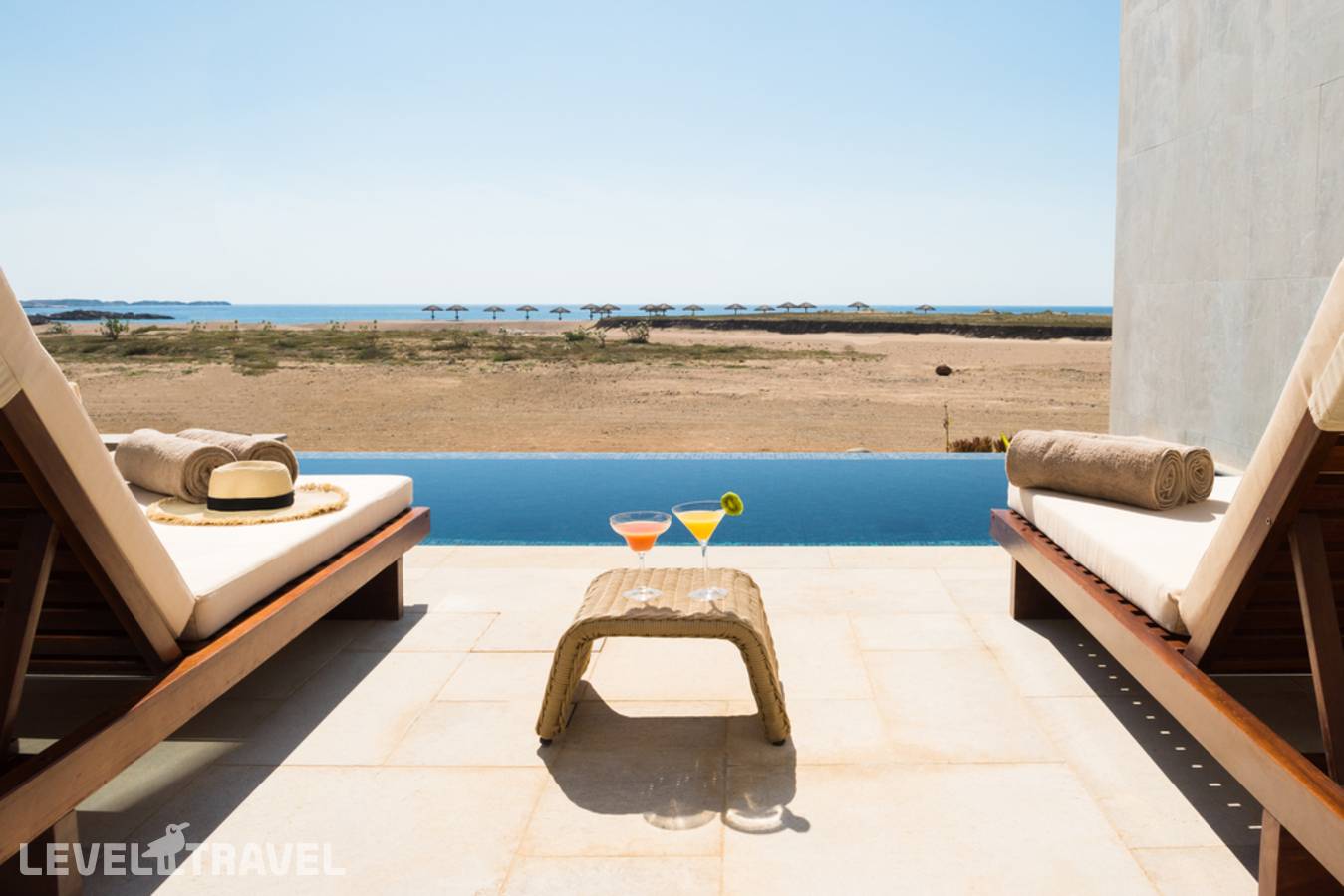 фотографии отеля Alila Hinu Bay Oman в Оман(Мирбат) - фото №25