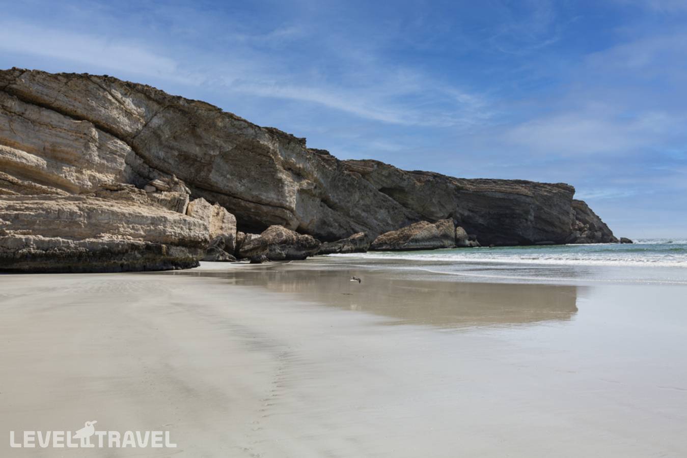 фотографии отеля Alila Hinu Bay Oman в Оман(Мирбат) - фото №12