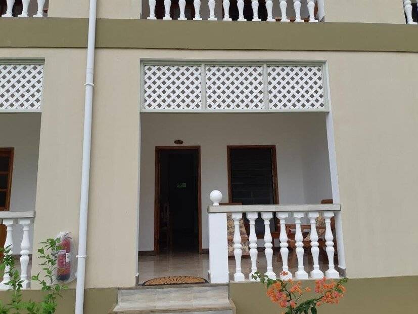 La Residence D'Almee