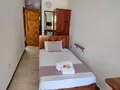La Residence D'Almee