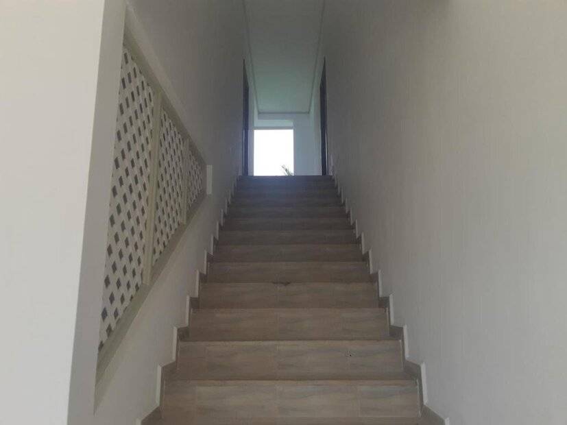 La Residence D'Almee