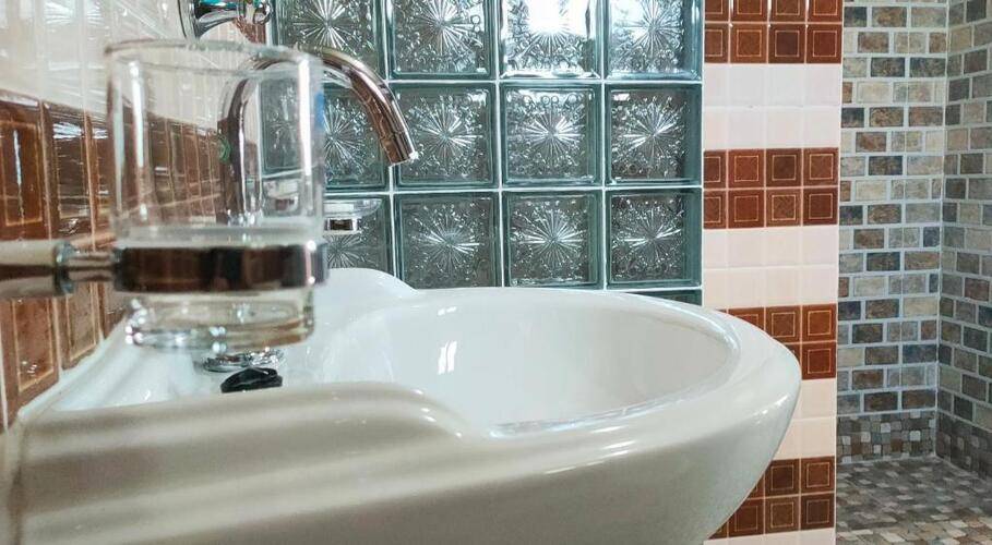 Mt Seaside Apartment