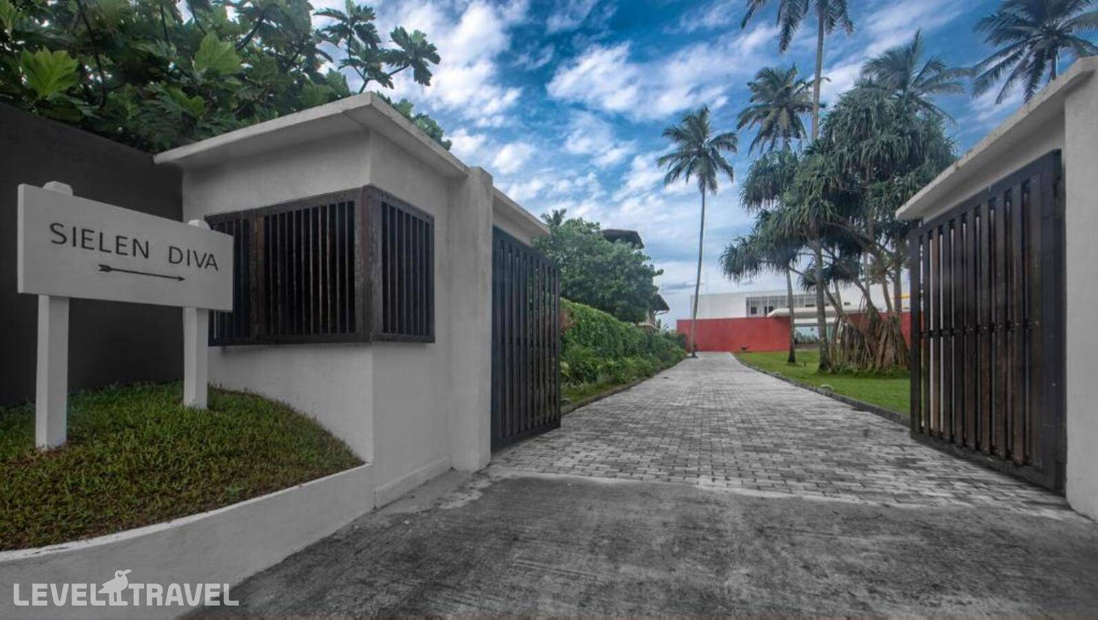 фотографии отеля Sielen Diva в Шри-Ланка(Галле) - фото №34