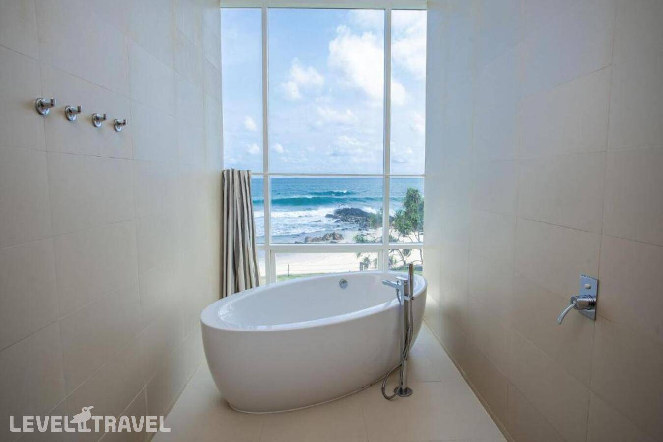 фотографии отеля Sielen Diva в Шри-Ланка(Галле) - фото №7