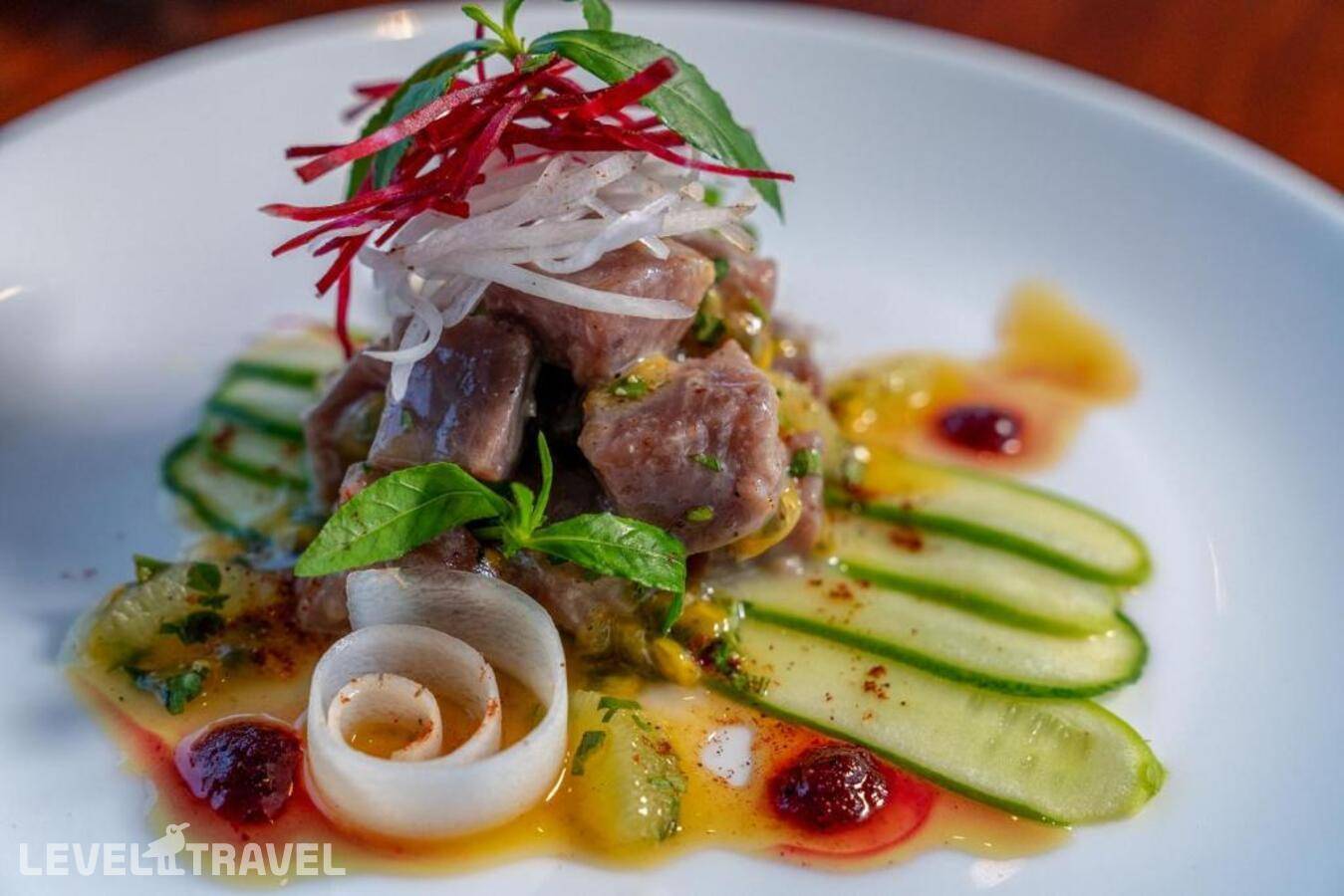 фотографии отеля Sielen Diva в Шри-Ланка(Галле) - фото №27