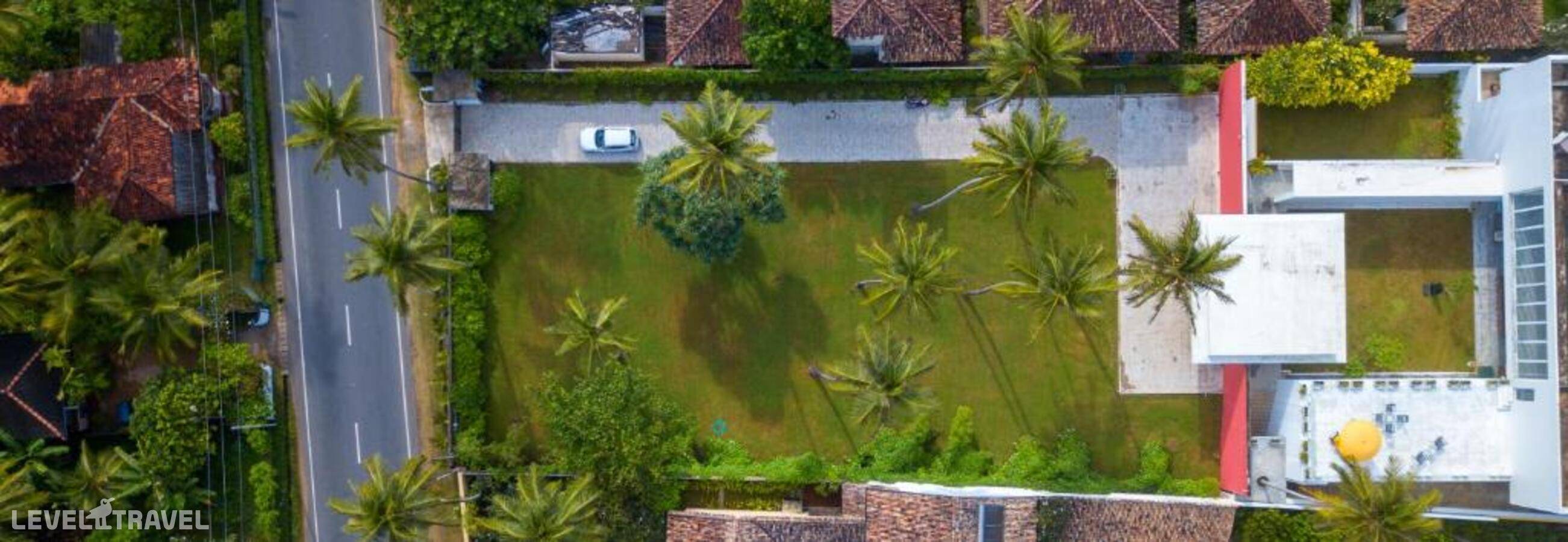 фотографии отеля Sielen Diva в Шри-Ланка(Галле) - фото №17