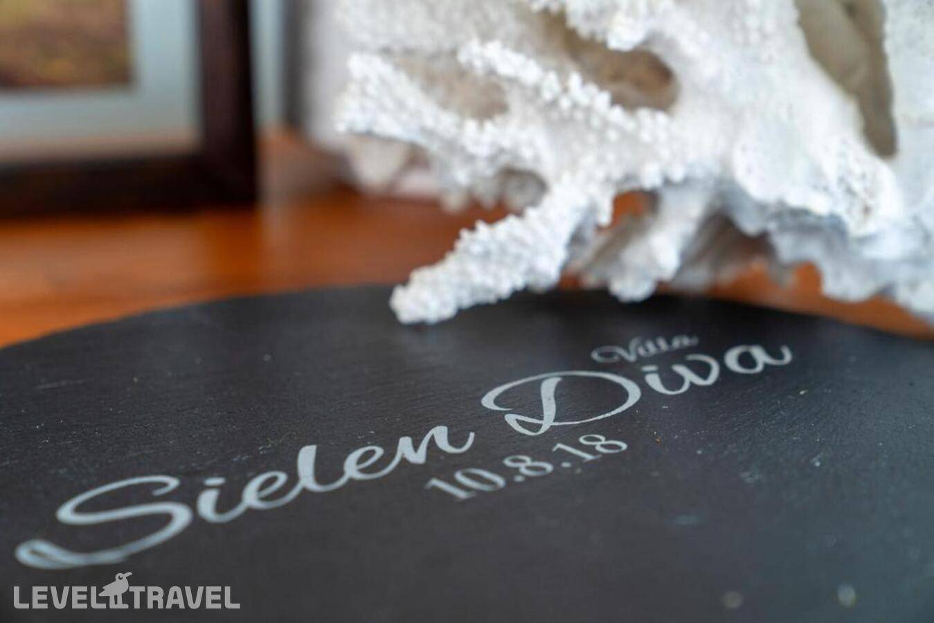 фотографии отеля Sielen Diva в Шри-Ланка(Галле) - фото №13