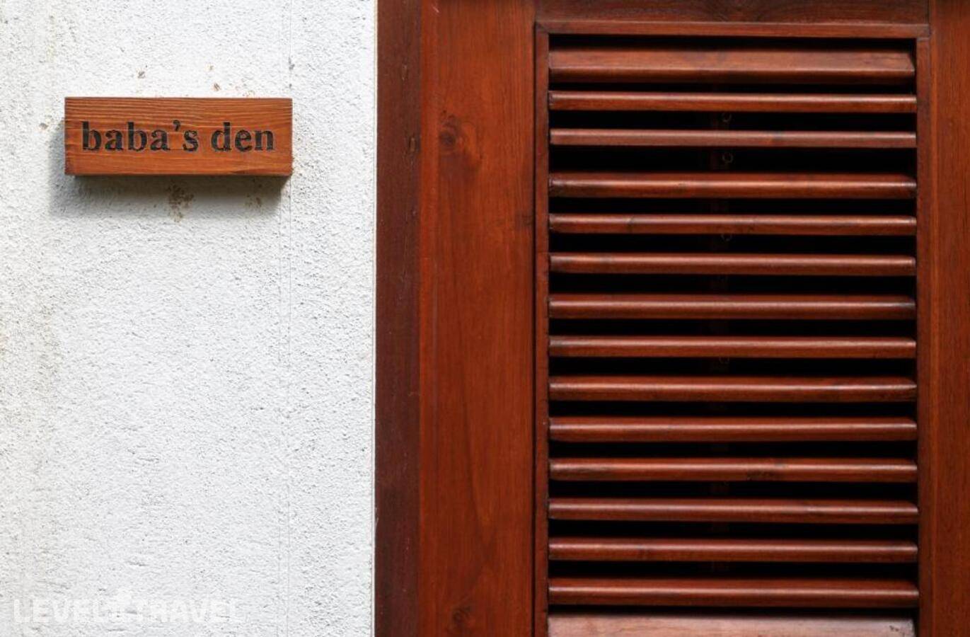 фотографии отеля Sielen Diva в Шри-Ланка(Галле) - фото №4