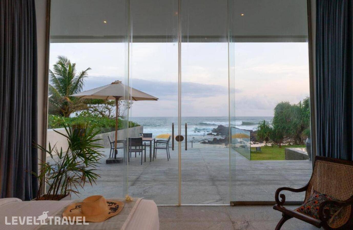 фотографии отеля Sielen Diva в Шри-Ланка(Галле) - фото №41