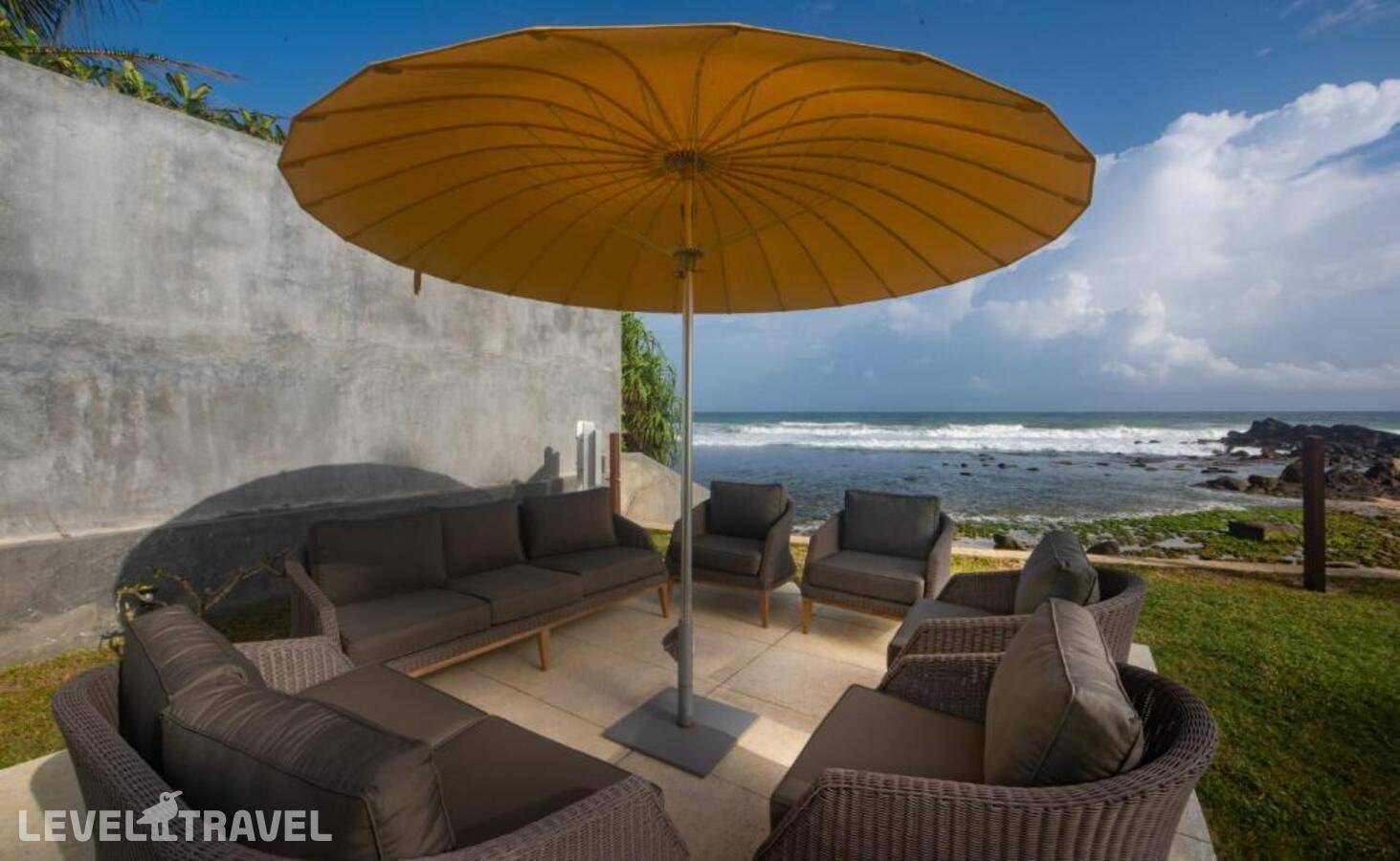 фотографии отеля Sielen Diva в Шри-Ланка(Галле) - фото №46