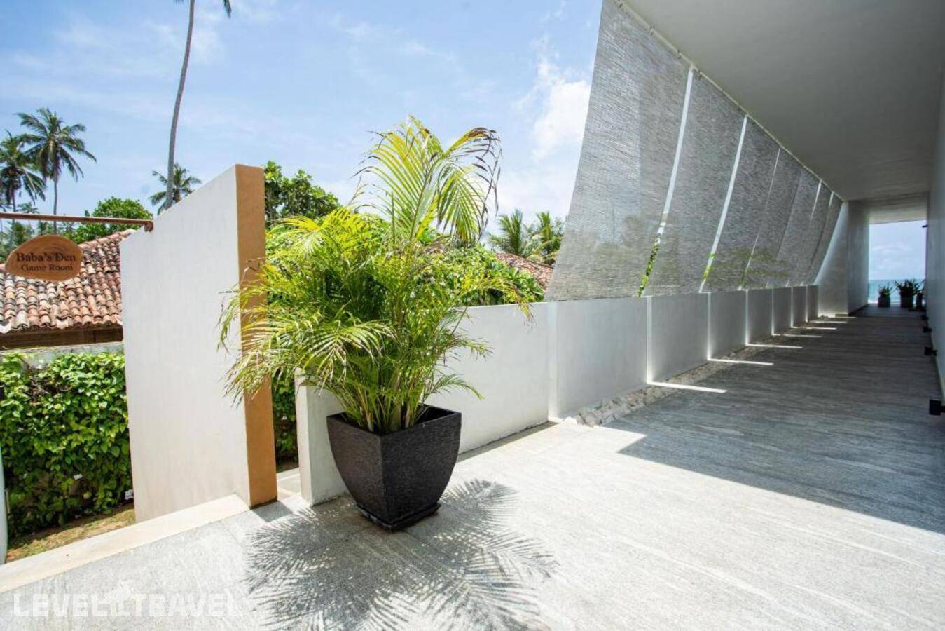 фотографии отеля Sielen Diva в Шри-Ланка(Галле) - фото №42