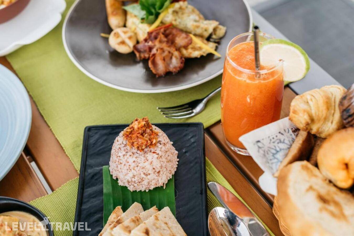 фотографии отеля Sielen Diva в Шри-Ланка(Галле) - фото №22