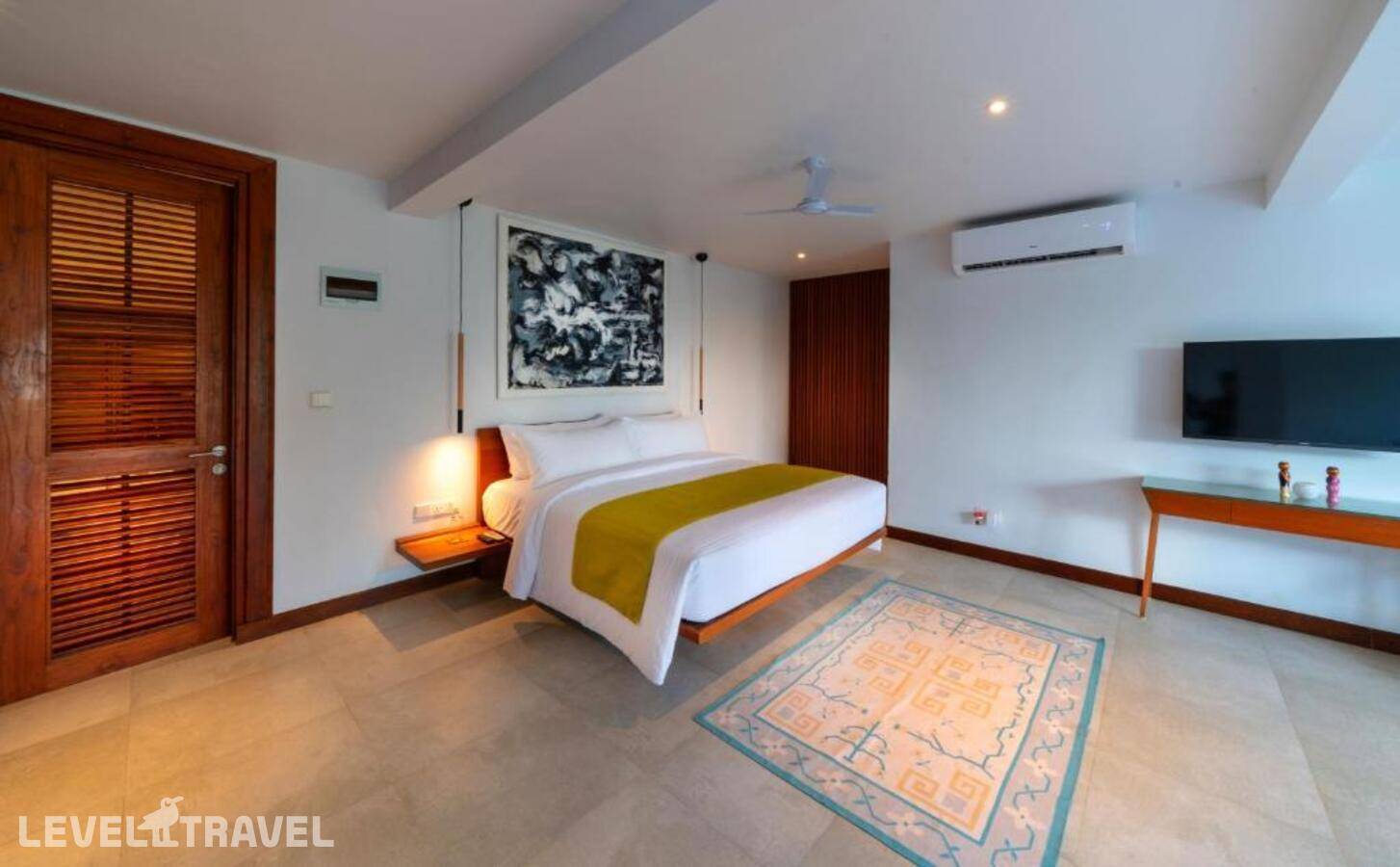 фотографии отеля Sielen Diva в Шри-Ланка(Галле) - фото №14