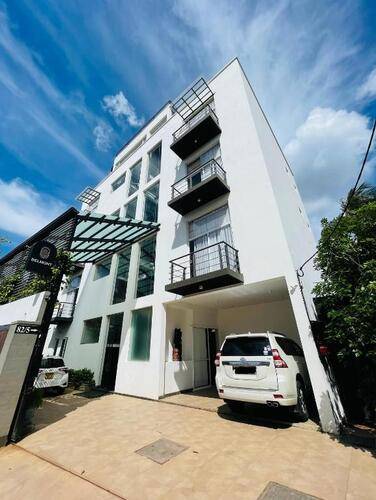 Belmont Boutique Hotel
