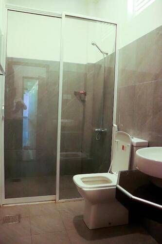 Oreo Beach Hotel Kalutara